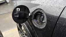 Volvo Xc90 2.0 T8 Recharge PHEV R DESIGN Pro 5dr AWD Auto Estate